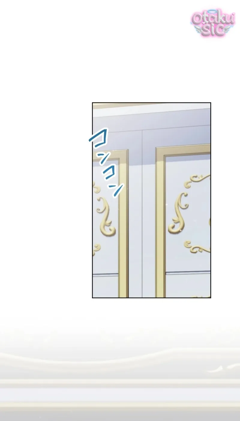 Hồi Phục Quá Mạnh - Nhà Vua Đã Ám Ảnh Tôi Chapter 16 - Trang 27