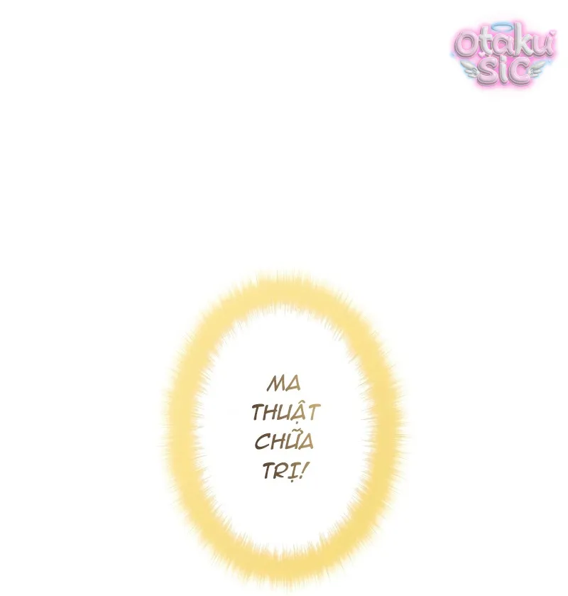 Hồi Phục Quá Mạnh - Nhà Vua Đã Ám Ảnh Tôi Chapter 16 - Trang 46
