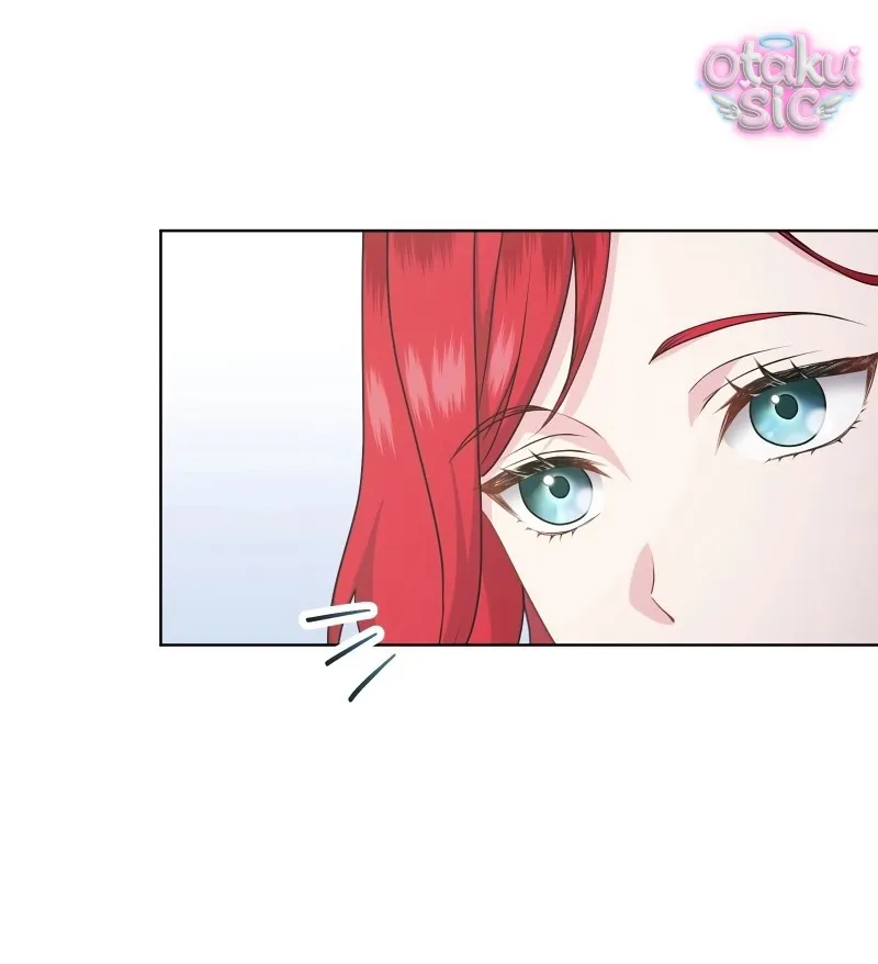 Hồi Phục Quá Mạnh - Nhà Vua Đã Ám Ảnh Tôi Chapter 18 - Trang 14