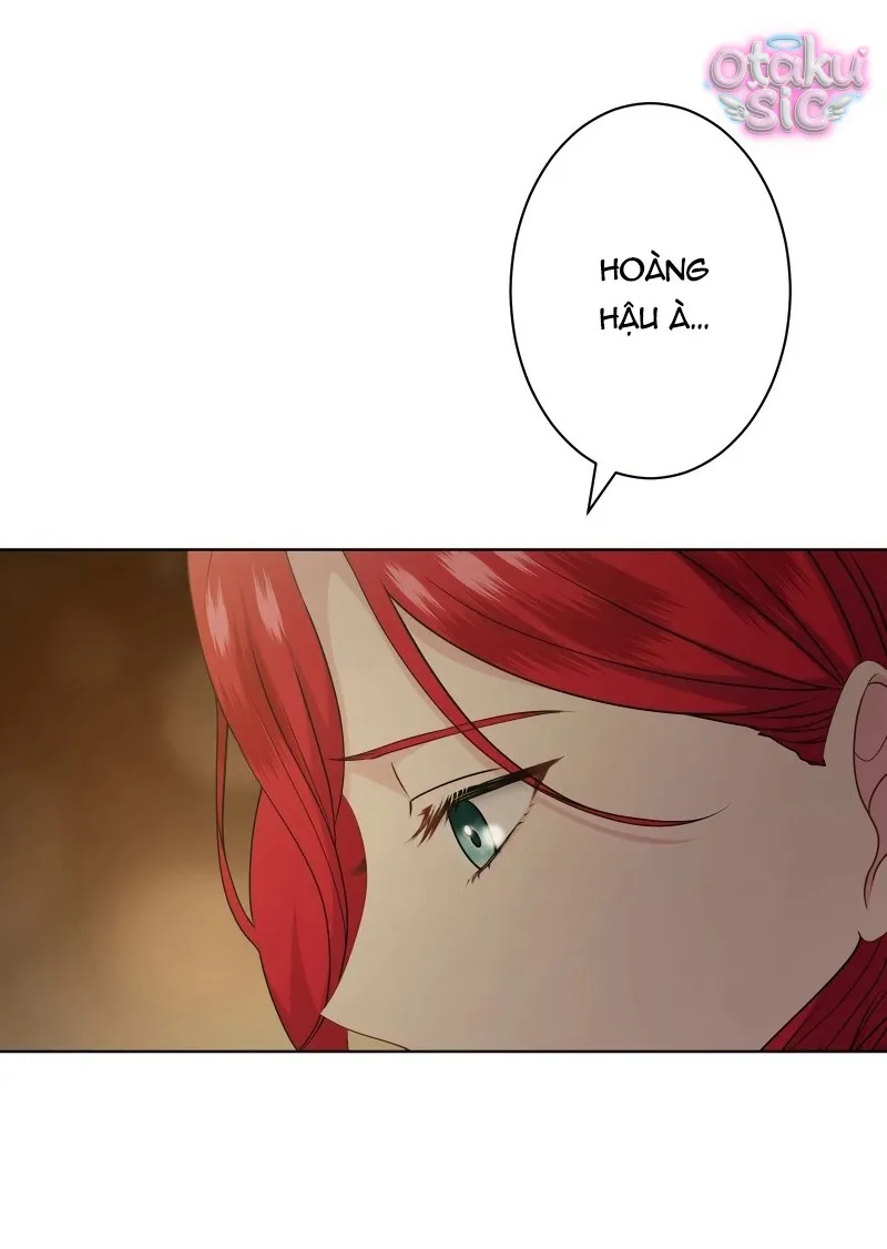 Hồi Phục Quá Mạnh - Nhà Vua Đã Ám Ảnh Tôi Chapter 18 - Trang 48