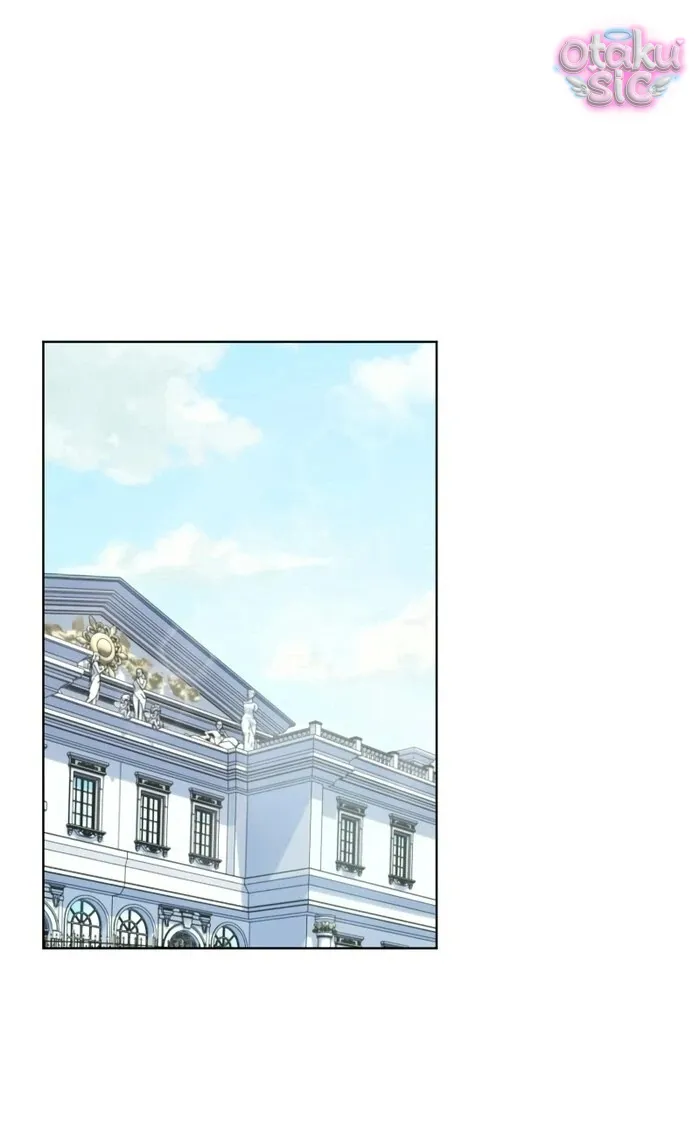 Hồi Phục Quá Mạnh - Nhà Vua Đã Ám Ảnh Tôi Chapter 19 - Trang 44