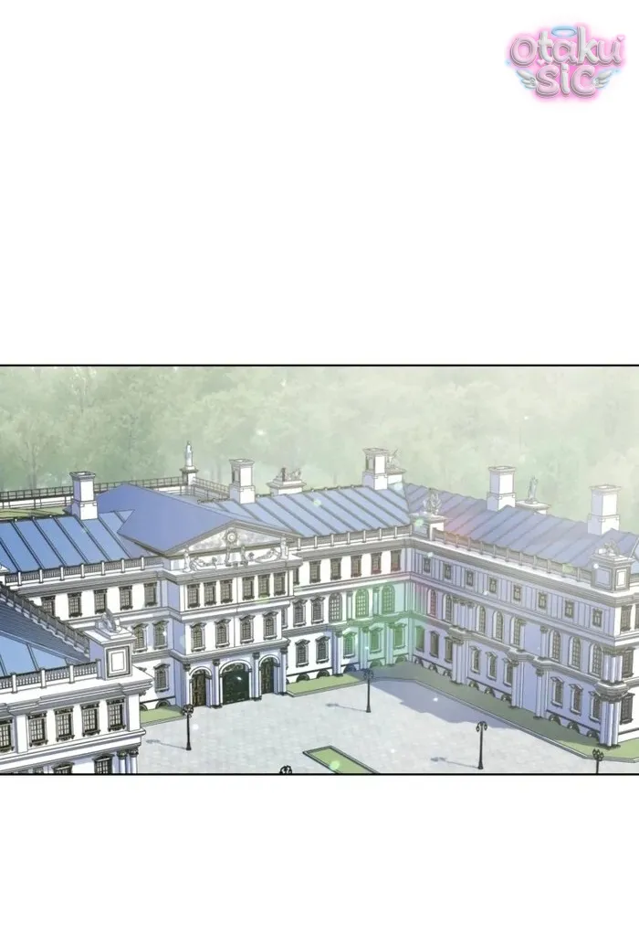 Hồi Phục Quá Mạnh - Nhà Vua Đã Ám Ảnh Tôi Chapter 21 - Trang 36