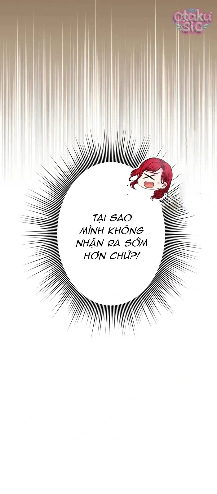 Hồi Phục Quá Mạnh - Nhà Vua Đã Ám Ảnh Tôi Chapter 21 - Trang 45