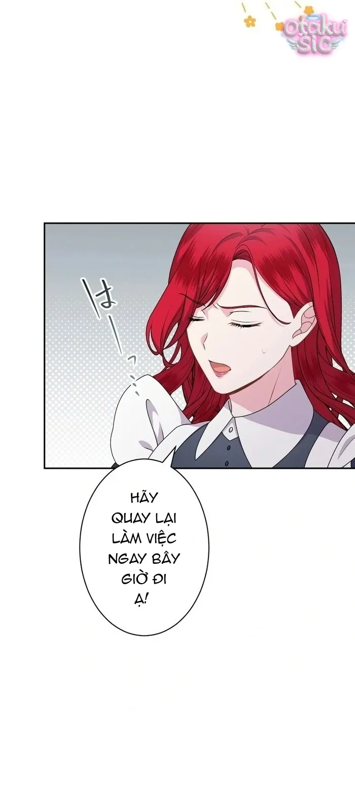 Hồi Phục Quá Mạnh - Nhà Vua Đã Ám Ảnh Tôi Chapter 22 - Trang 44