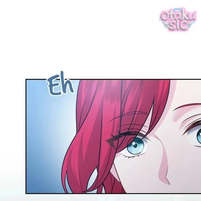 Hồi Phục Quá Mạnh - Nhà Vua Đã Ám Ảnh Tôi Chapter 23 - Trang 8
