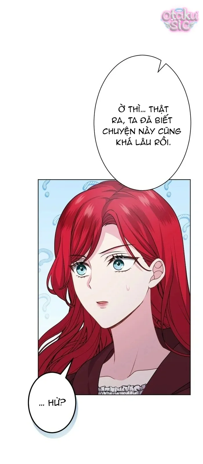 Hồi Phục Quá Mạnh - Nhà Vua Đã Ám Ảnh Tôi Chapter 25 - Trang 40