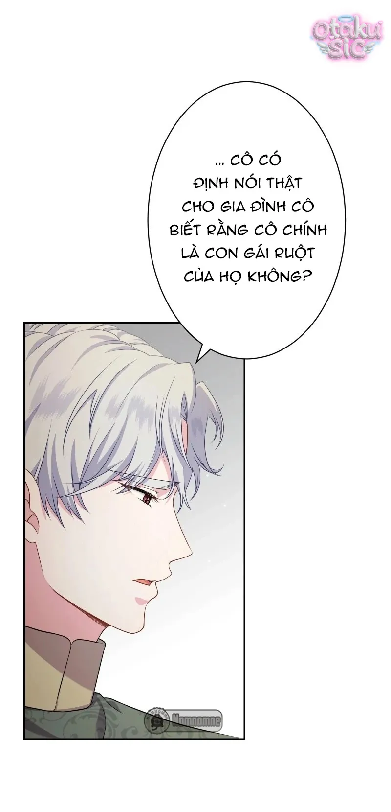 Hồi Phục Quá Mạnh - Nhà Vua Đã Ám Ảnh Tôi Chapter 26 - Trang 27