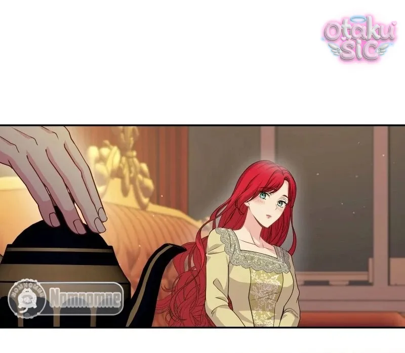 Hồi Phục Quá Mạnh - Nhà Vua Đã Ám Ảnh Tôi Chapter 26 - Trang 4