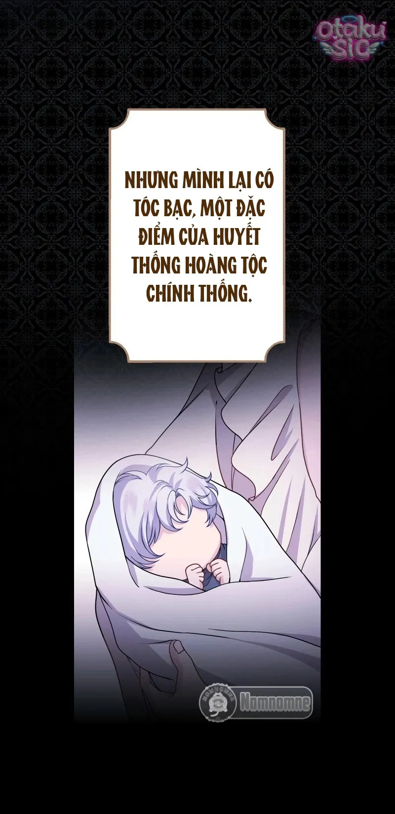 Hồi Phục Quá Mạnh - Nhà Vua Đã Ám Ảnh Tôi Chapter 27 - Trang 15