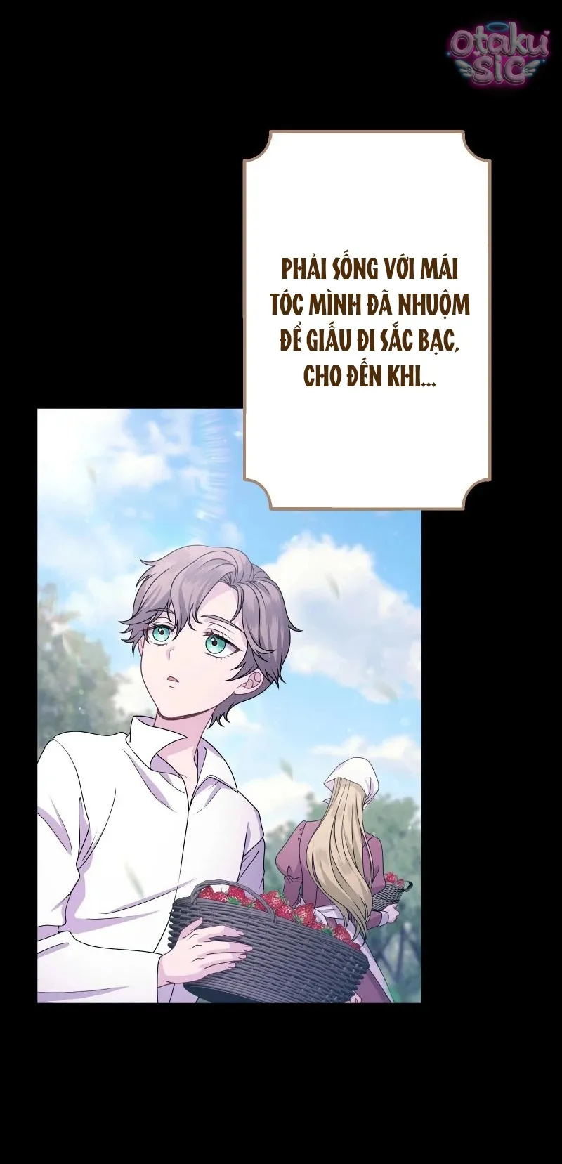 Hồi Phục Quá Mạnh - Nhà Vua Đã Ám Ảnh Tôi Chapter 27 - Trang 16