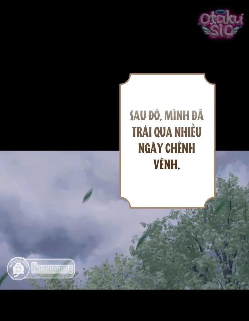 Hồi Phục Quá Mạnh - Nhà Vua Đã Ám Ảnh Tôi Chapter 27 - Trang 24