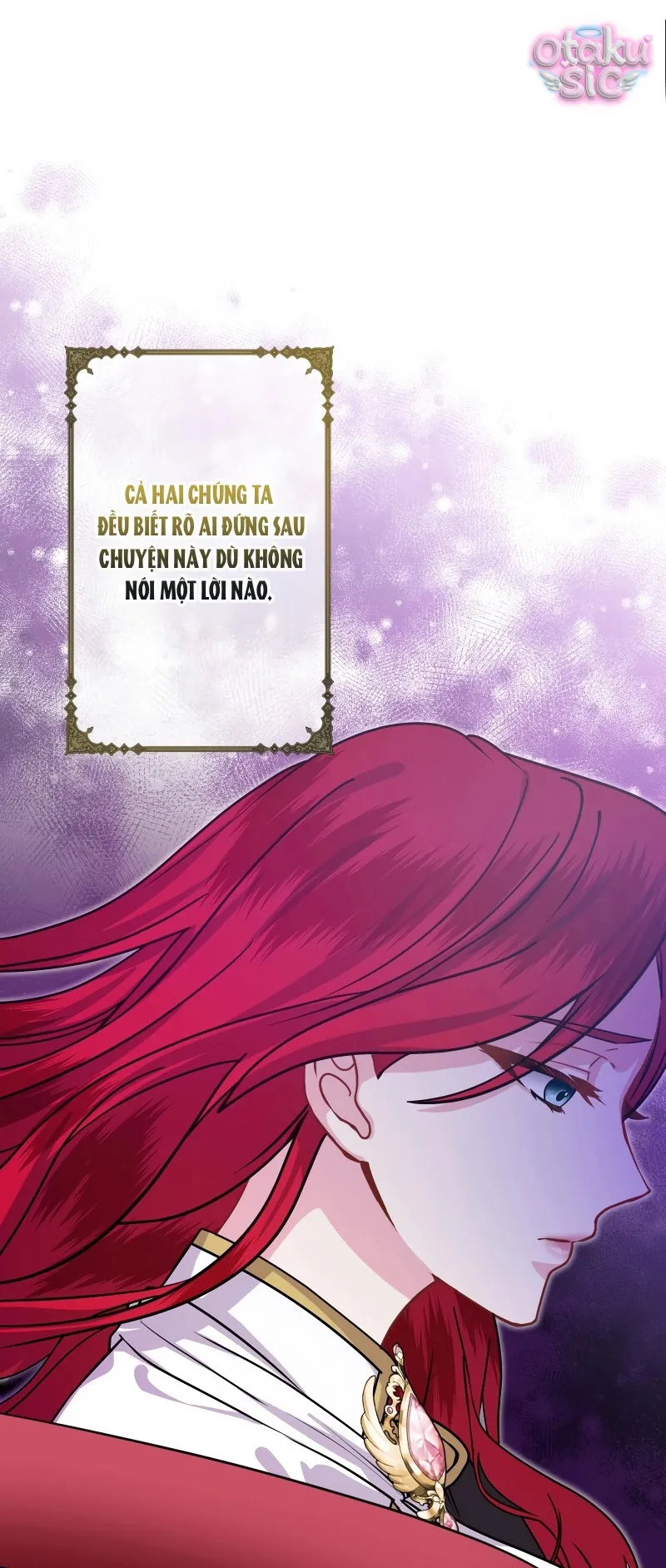 Hồi Phục Quá Mạnh - Nhà Vua Đã Ám Ảnh Tôi Chapter 3 - Trang 28