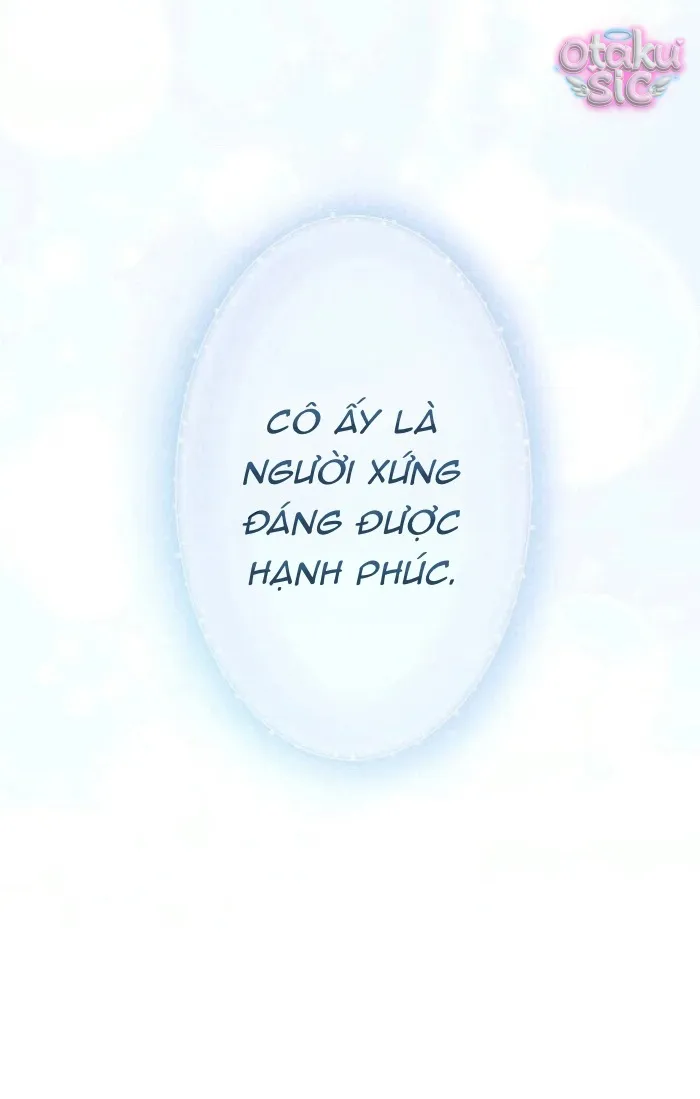 Hồi Phục Quá Mạnh - Nhà Vua Đã Ám Ảnh Tôi Chapter 30 - Trang 34