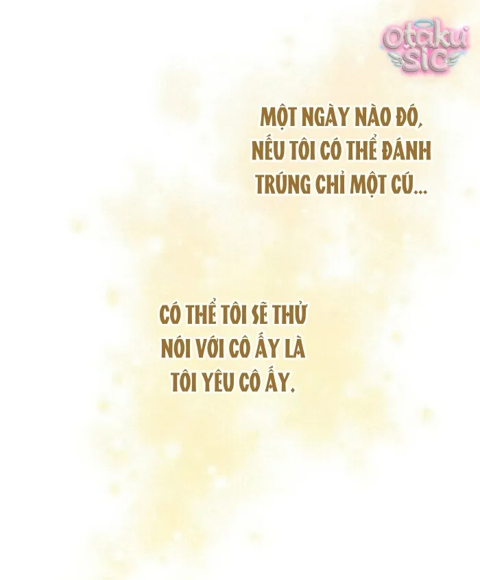 Hồi Phục Quá Mạnh - Nhà Vua Đã Ám Ảnh Tôi Chapter 30 - Trang 42