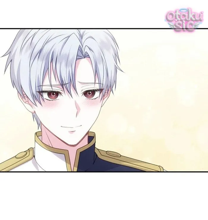 Hồi Phục Quá Mạnh - Nhà Vua Đã Ám Ảnh Tôi Chapter 30 - Trang 8