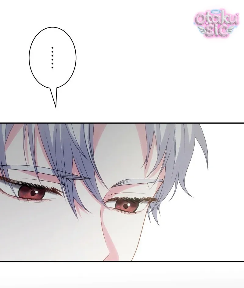 Hồi Phục Quá Mạnh - Nhà Vua Đã Ám Ảnh Tôi Chapter 31 - Trang 11
