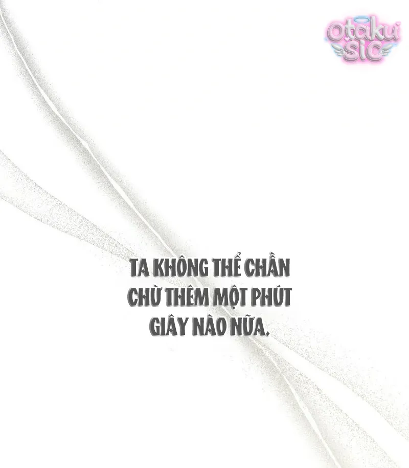 Hồi Phục Quá Mạnh - Nhà Vua Đã Ám Ảnh Tôi Chapter 31 - Trang 36