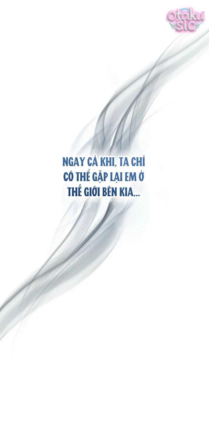 Hồi Phục Quá Mạnh - Nhà Vua Đã Ám Ảnh Tôi Chapter 31 - Trang 47