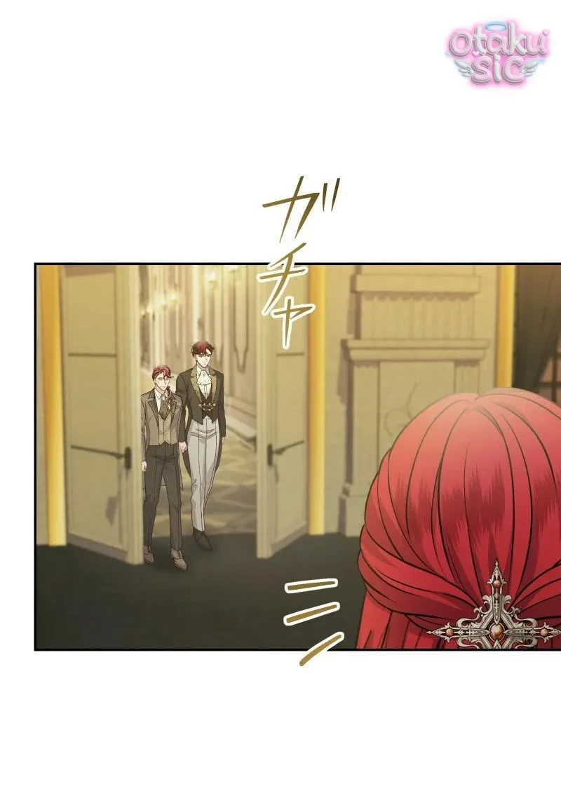Hồi Phục Quá Mạnh - Nhà Vua Đã Ám Ảnh Tôi Chapter 34 - Trang 39