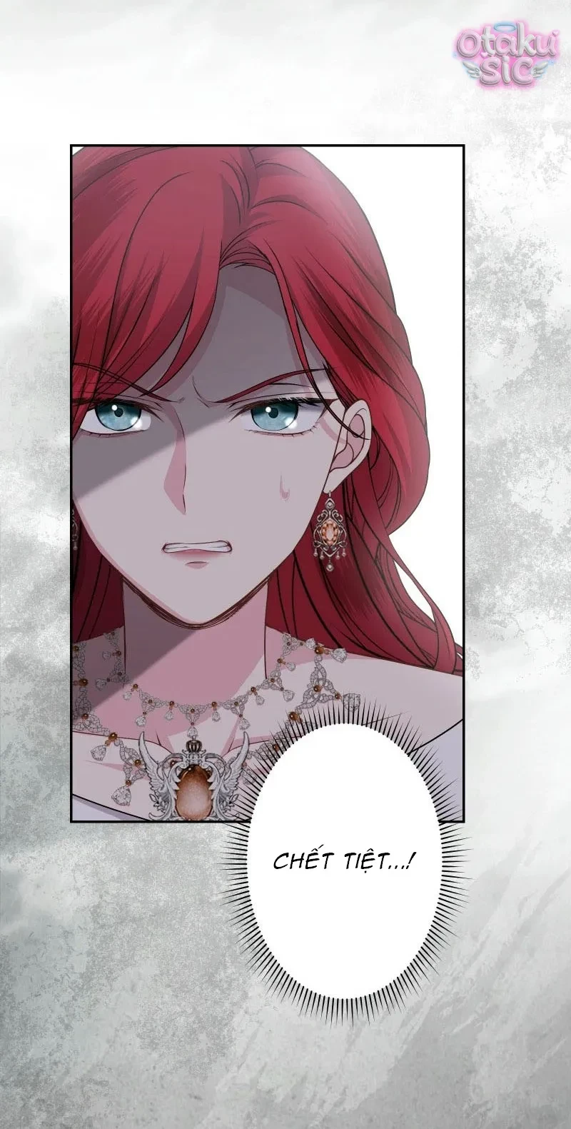 Hồi Phục Quá Mạnh - Nhà Vua Đã Ám Ảnh Tôi Chapter 35 - Trang 17
