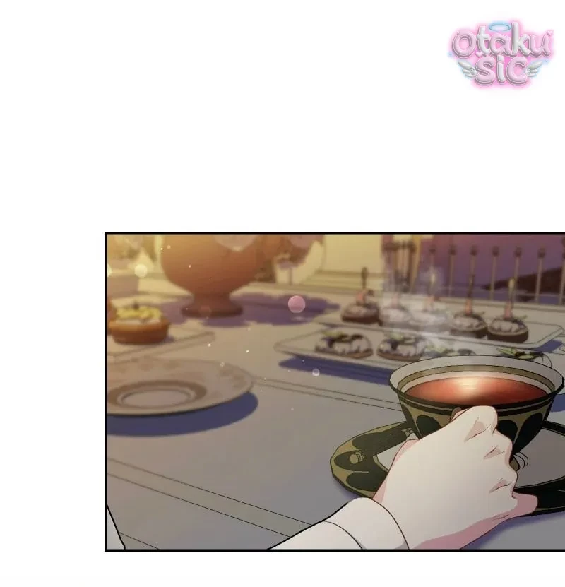 Hồi Phục Quá Mạnh - Nhà Vua Đã Ám Ảnh Tôi Chapter 36 - Trang 37