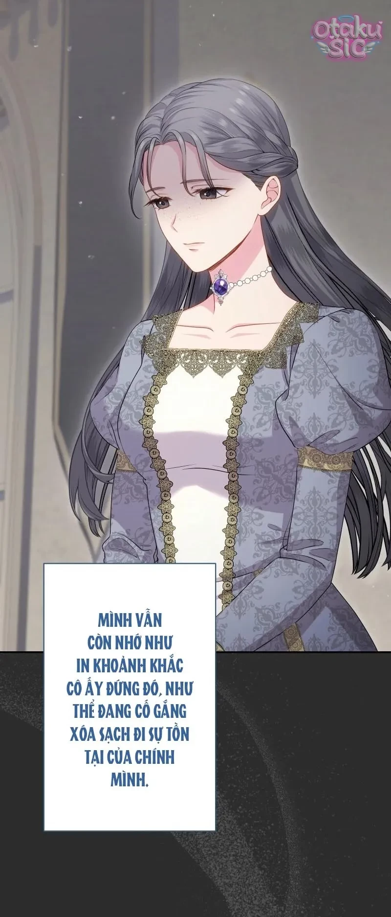 Hồi Phục Quá Mạnh - Nhà Vua Đã Ám Ảnh Tôi Chapter 37 - Trang 6
