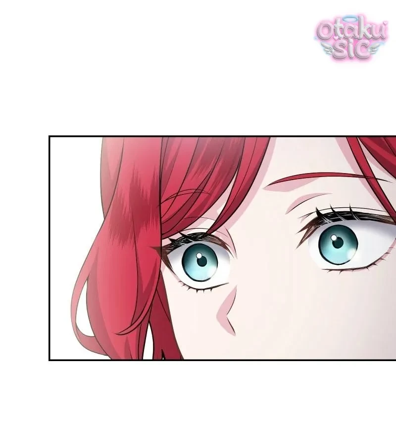 Hồi Phục Quá Mạnh - Nhà Vua Đã Ám Ảnh Tôi Chapter 38 - Trang 13