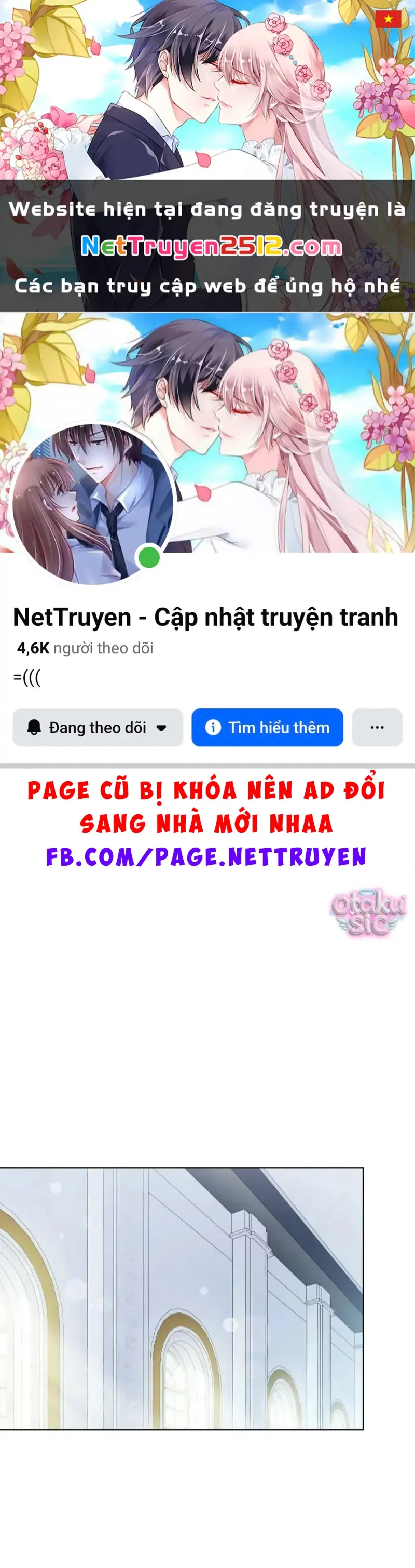 Hồi Phục Quá Mạnh - Nhà Vua Đã Ám Ảnh Tôi Chapter 38 - Trang 2