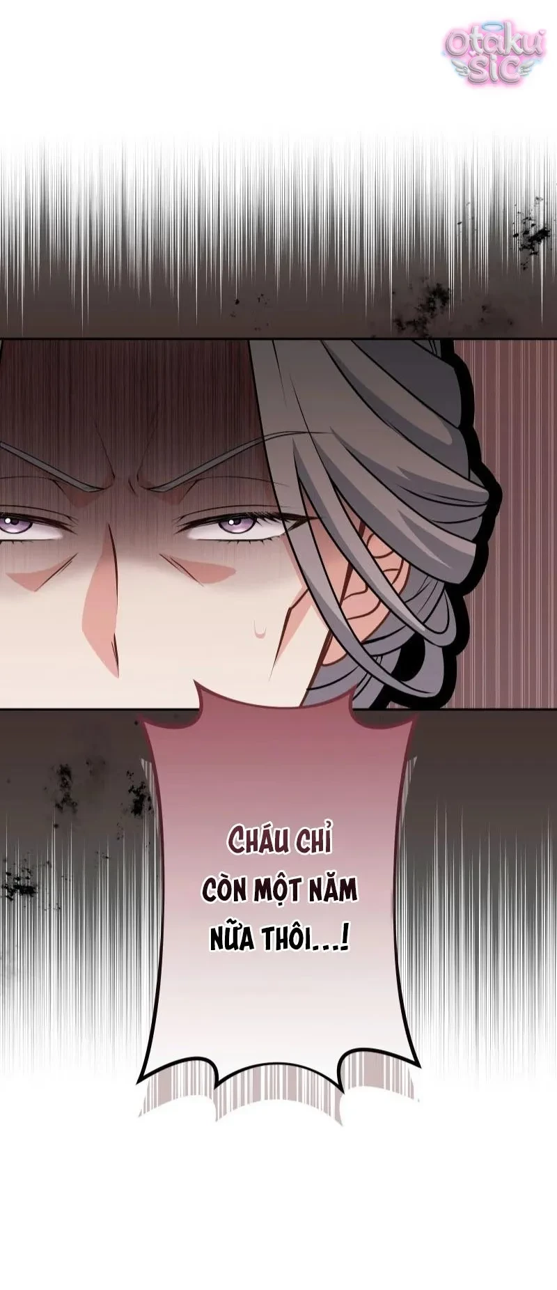 Hồi Phục Quá Mạnh - Nhà Vua Đã Ám Ảnh Tôi Chapter 38 - Trang 4
