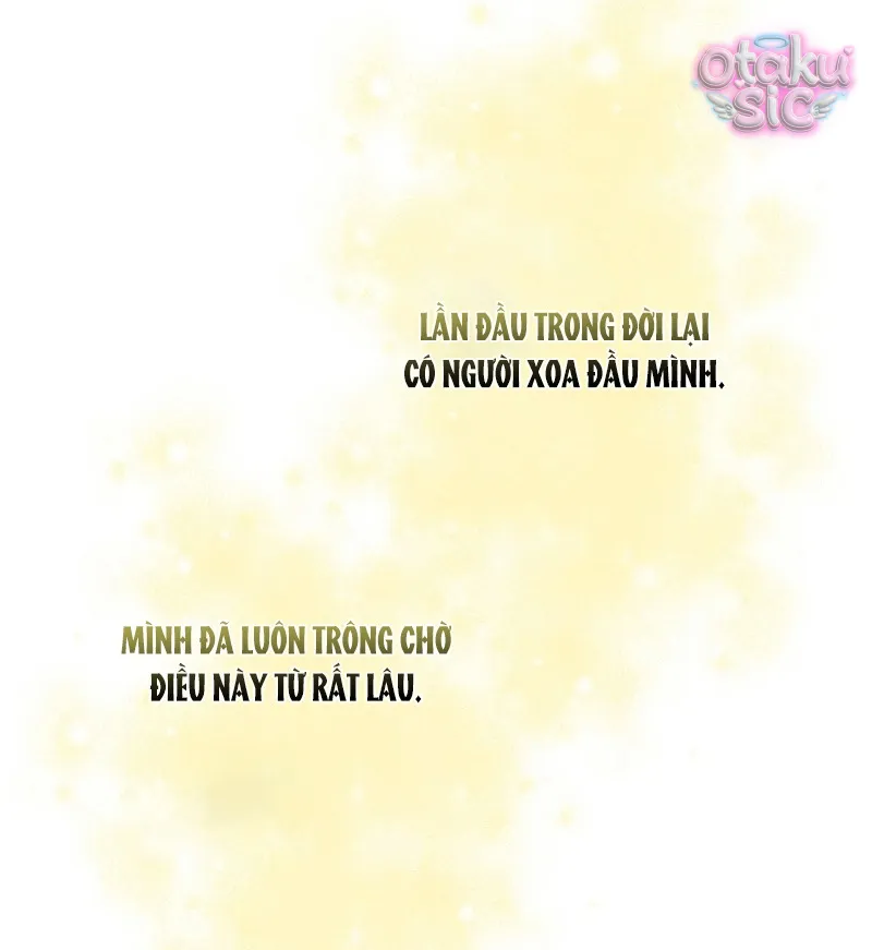 Hồi Phục Quá Mạnh - Nhà Vua Đã Ám Ảnh Tôi Chapter 4 - Trang 29