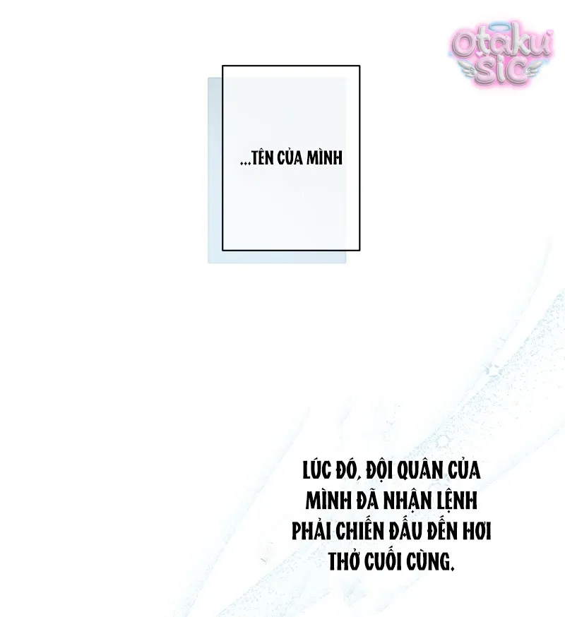 Hồi Phục Quá Mạnh - Nhà Vua Đã Ám Ảnh Tôi Chapter 4 - Trang 32