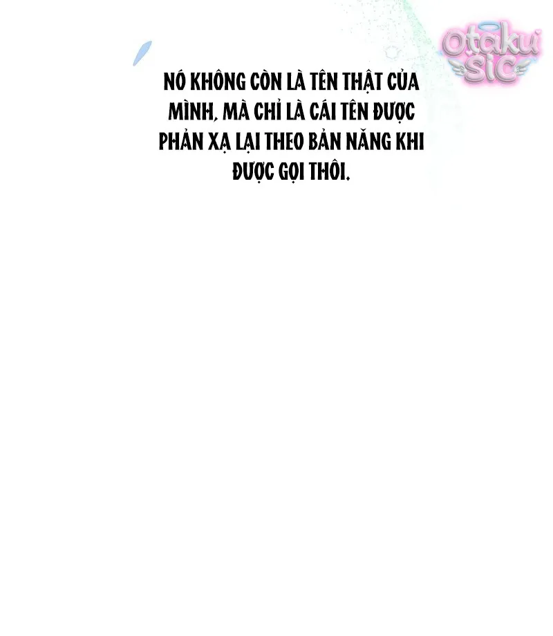 Hồi Phục Quá Mạnh - Nhà Vua Đã Ám Ảnh Tôi Chapter 4 - Trang 34
