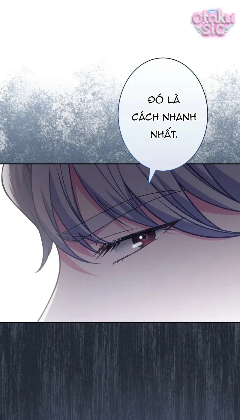 Hồi Phục Quá Mạnh - Nhà Vua Đã Ám Ảnh Tôi Chapter 40 - Trang 26