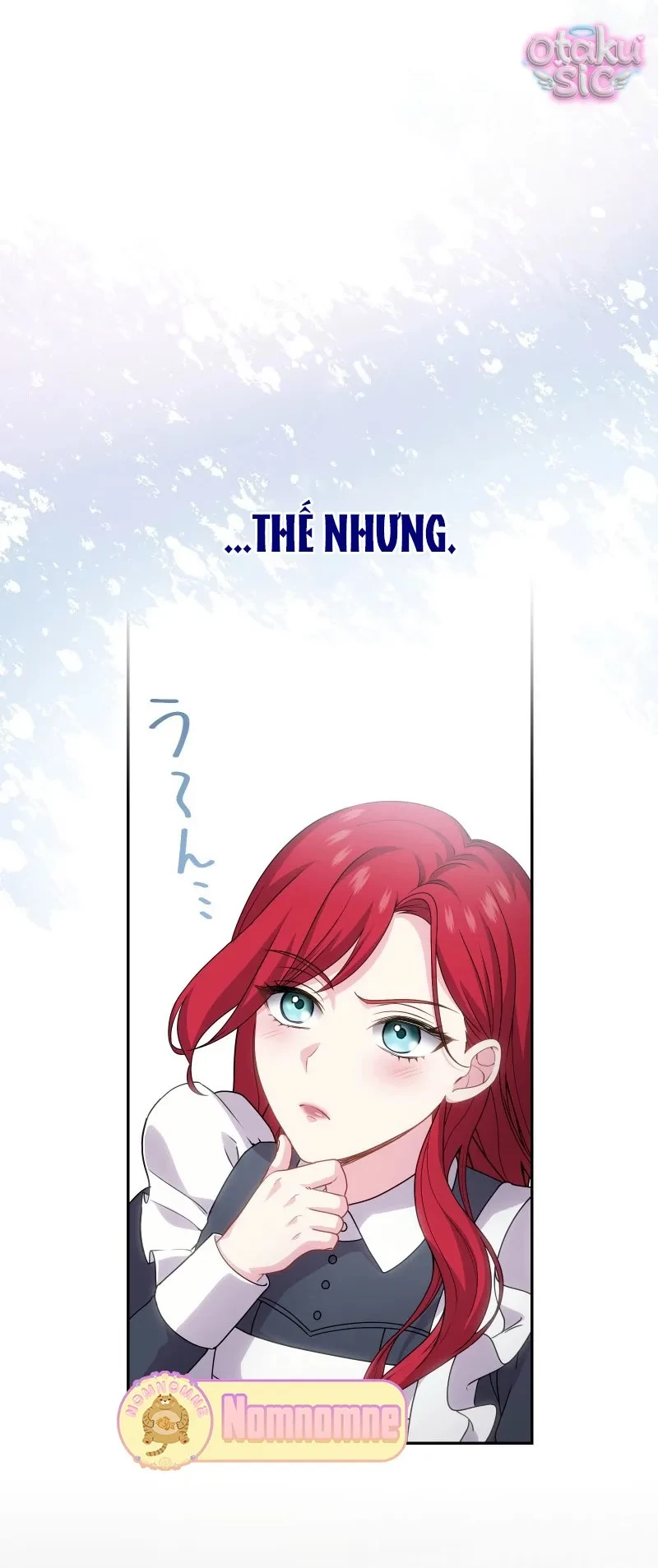 Hồi Phục Quá Mạnh - Nhà Vua Đã Ám Ảnh Tôi Chapter 40 - Trang 29