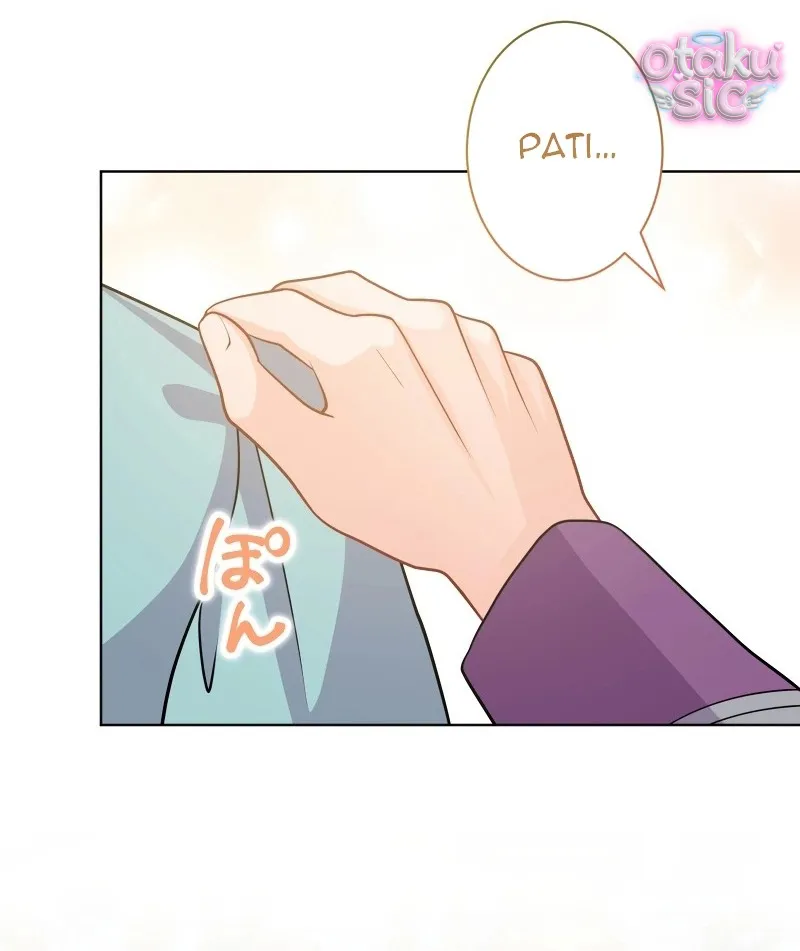Hồi Phục Quá Mạnh - Nhà Vua Đã Ám Ảnh Tôi Chapter 5 - Trang 15