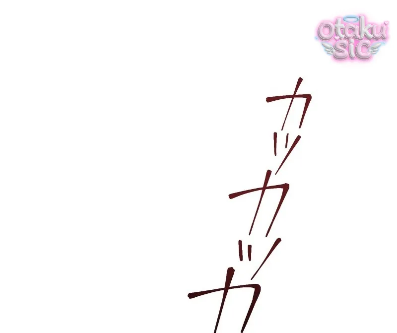 Hồi Phục Quá Mạnh - Nhà Vua Đã Ám Ảnh Tôi Chapter 5 - Trang 27