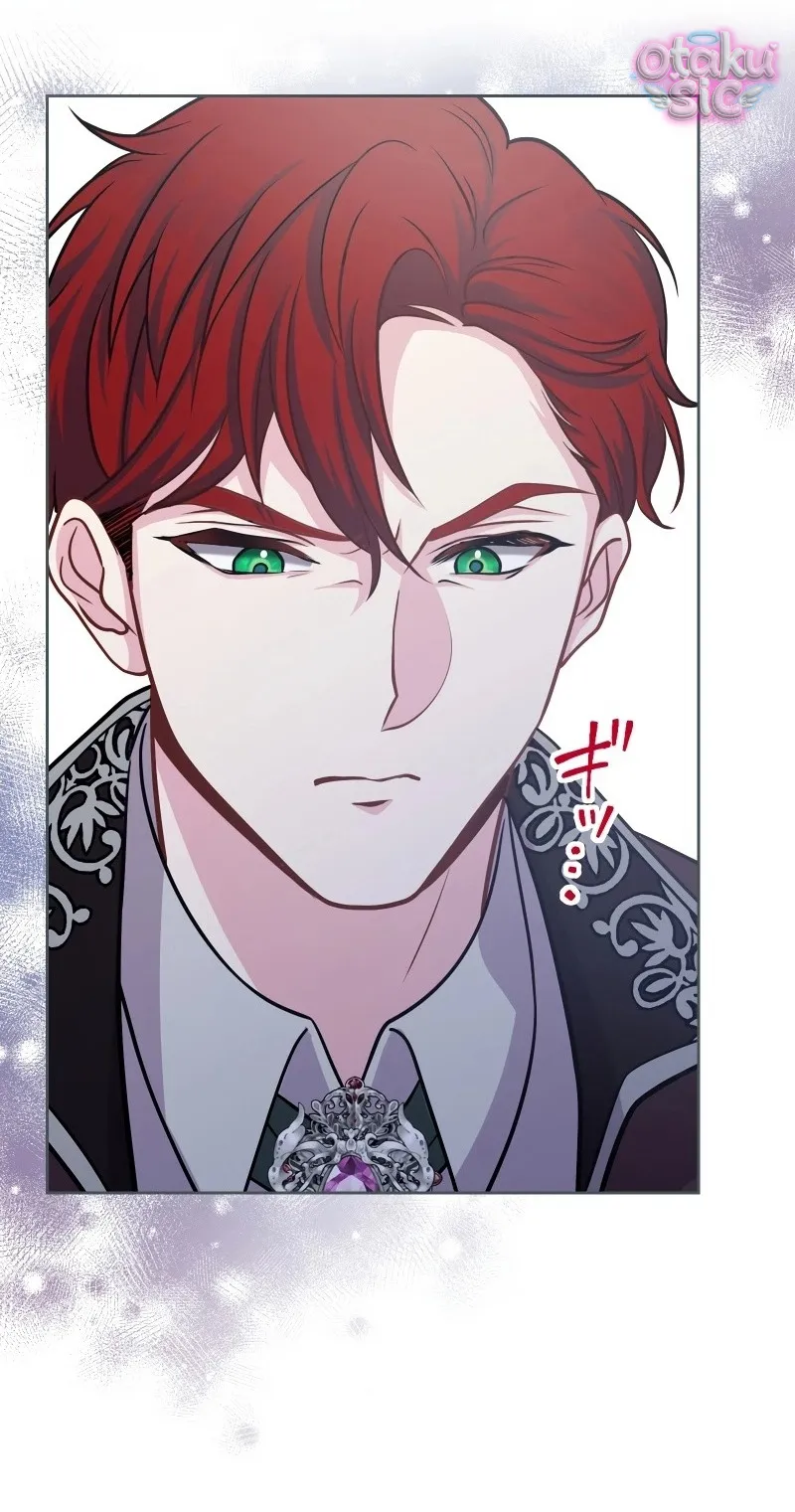 Hồi Phục Quá Mạnh - Nhà Vua Đã Ám Ảnh Tôi Chapter 5 - Trang 37