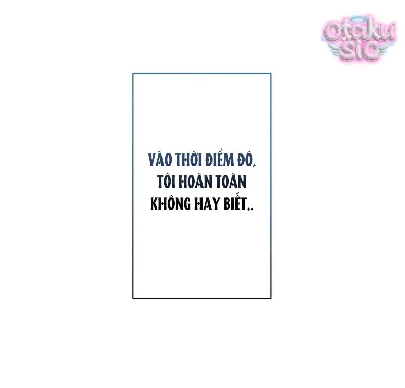 Hồi Phục Quá Mạnh - Nhà Vua Đã Ám Ảnh Tôi Chapter 6 - Trang 43