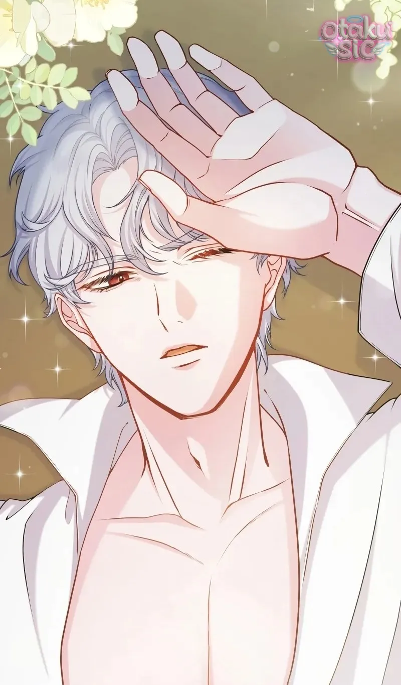 Hồi Phục Quá Mạnh - Nhà Vua Đã Ám Ảnh Tôi Chapter 7 - Trang 15