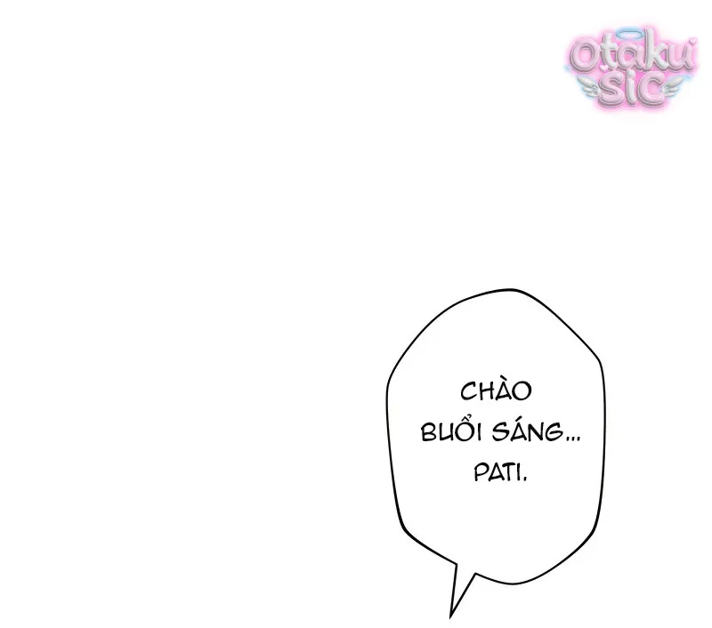 Hồi Phục Quá Mạnh - Nhà Vua Đã Ám Ảnh Tôi Chapter 7 - Trang 19