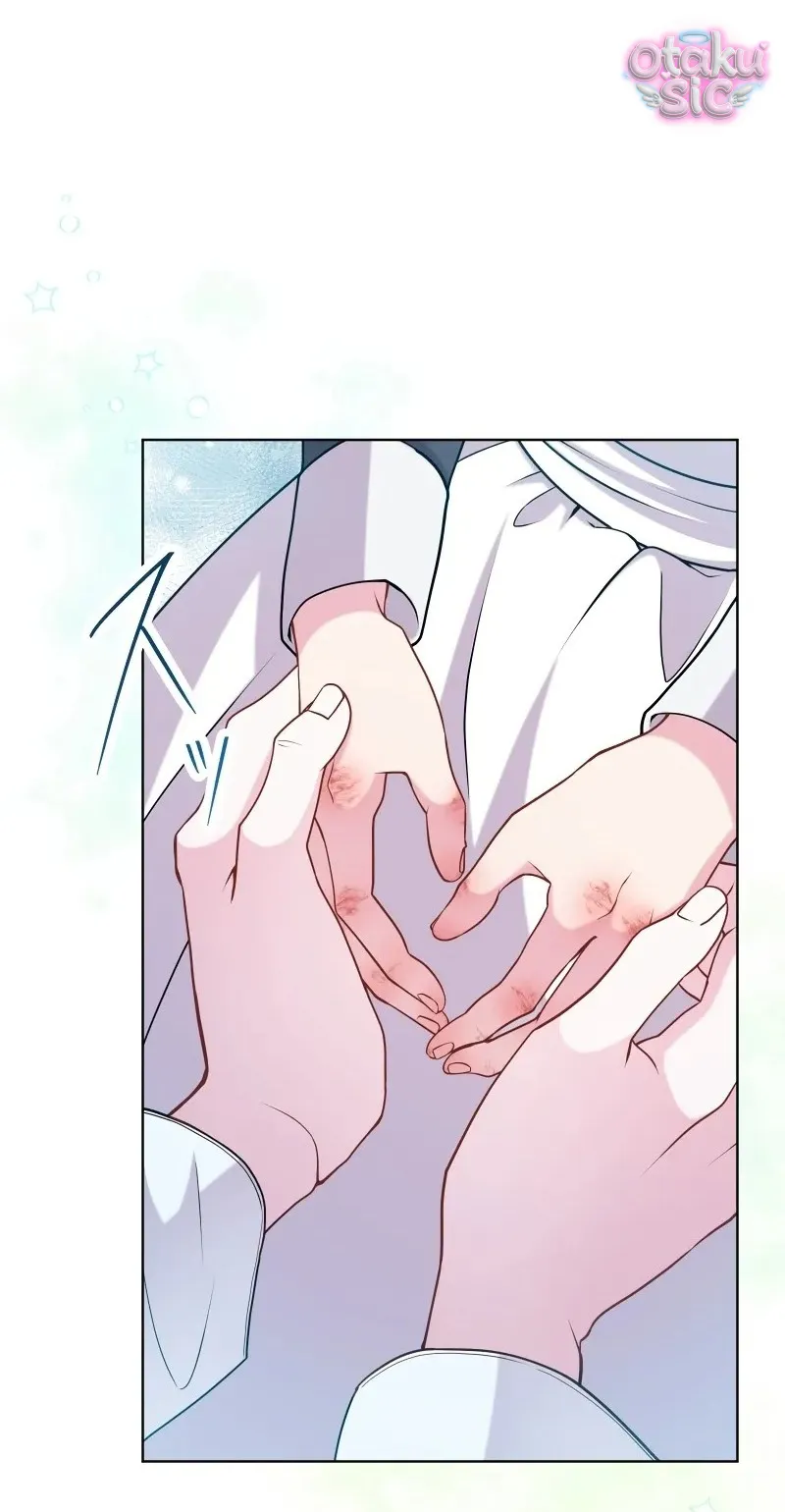 Hồi Phục Quá Mạnh - Nhà Vua Đã Ám Ảnh Tôi Chapter 7 - Trang 26