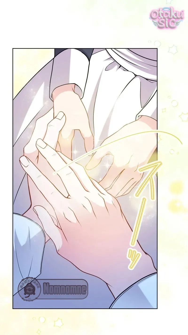 Hồi Phục Quá Mạnh - Nhà Vua Đã Ám Ảnh Tôi Chapter 7 - Trang 27