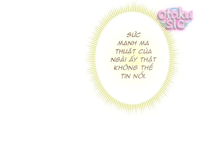 Hồi Phục Quá Mạnh - Nhà Vua Đã Ám Ảnh Tôi Chapter 7 - Trang 29