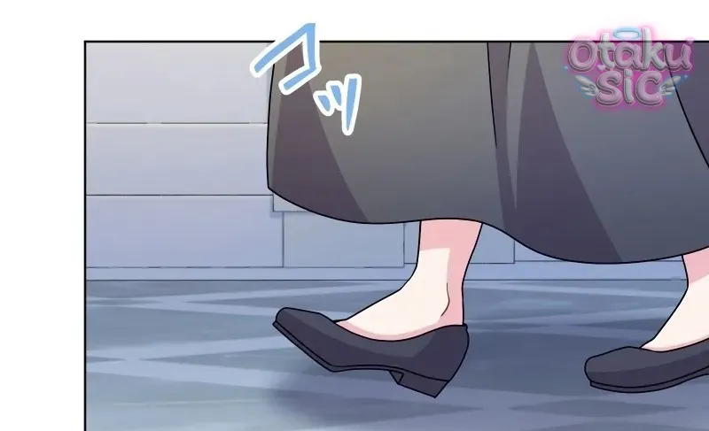 Hồi Phục Quá Mạnh - Nhà Vua Đã Ám Ảnh Tôi Chapter 7 - Trang 5