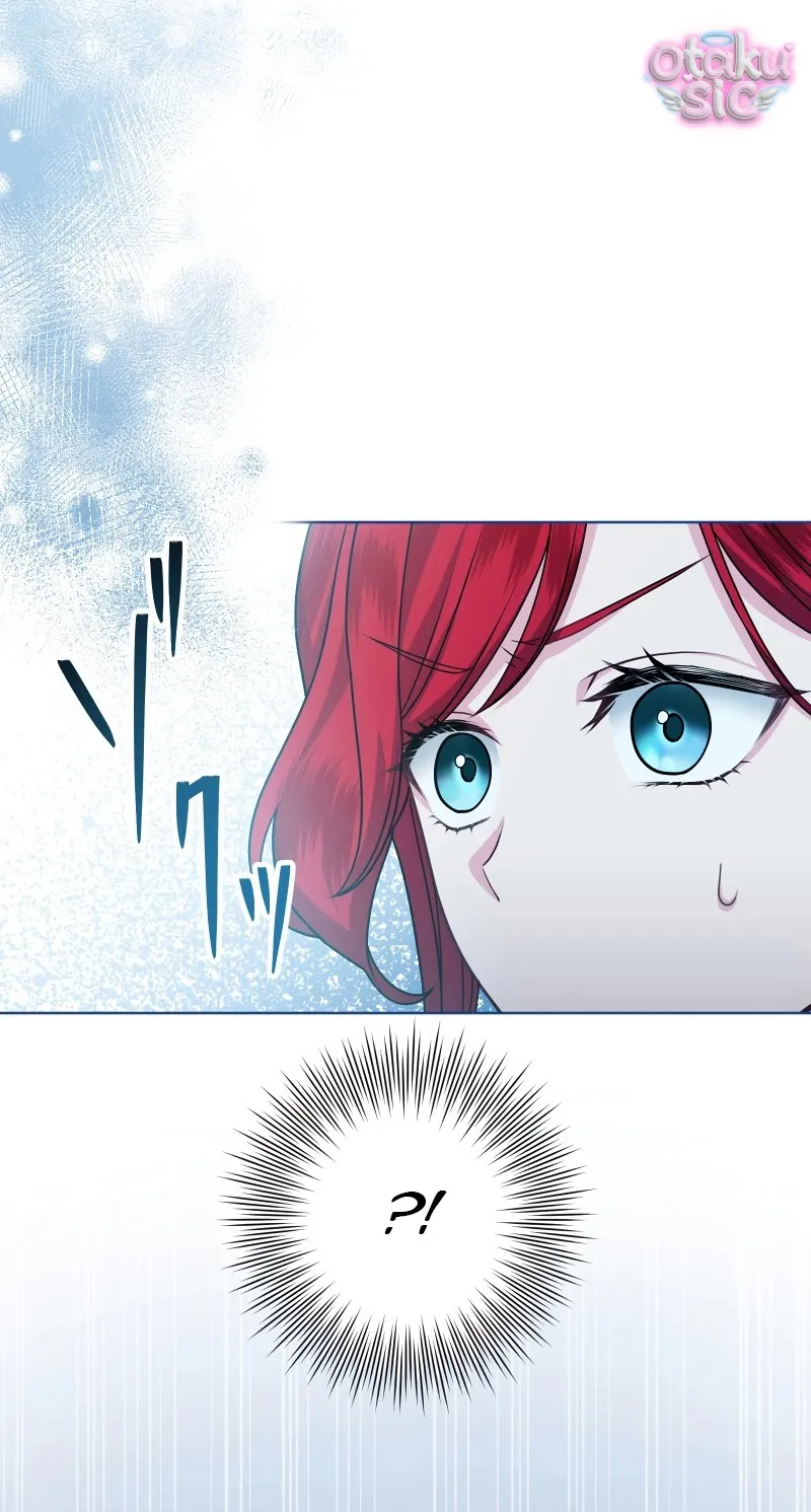 Hồi Phục Quá Mạnh - Nhà Vua Đã Ám Ảnh Tôi Chapter 8 - Trang 16