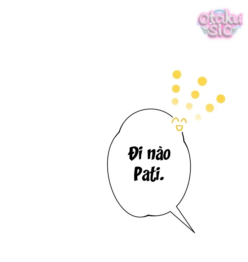 Hồi Phục Quá Mạnh - Nhà Vua Đã Ám Ảnh Tôi Chapter 8 - Trang 33
