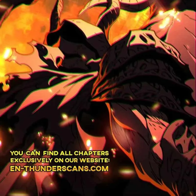 Hồi quy nhưng tận thế không đến Chapter 1 - Trang 11