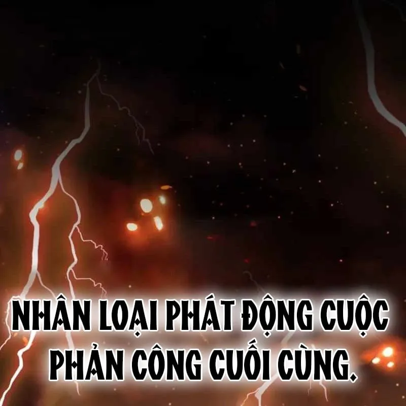 Hồi quy nhưng tận thế không đến Chapter 1 - Trang 13