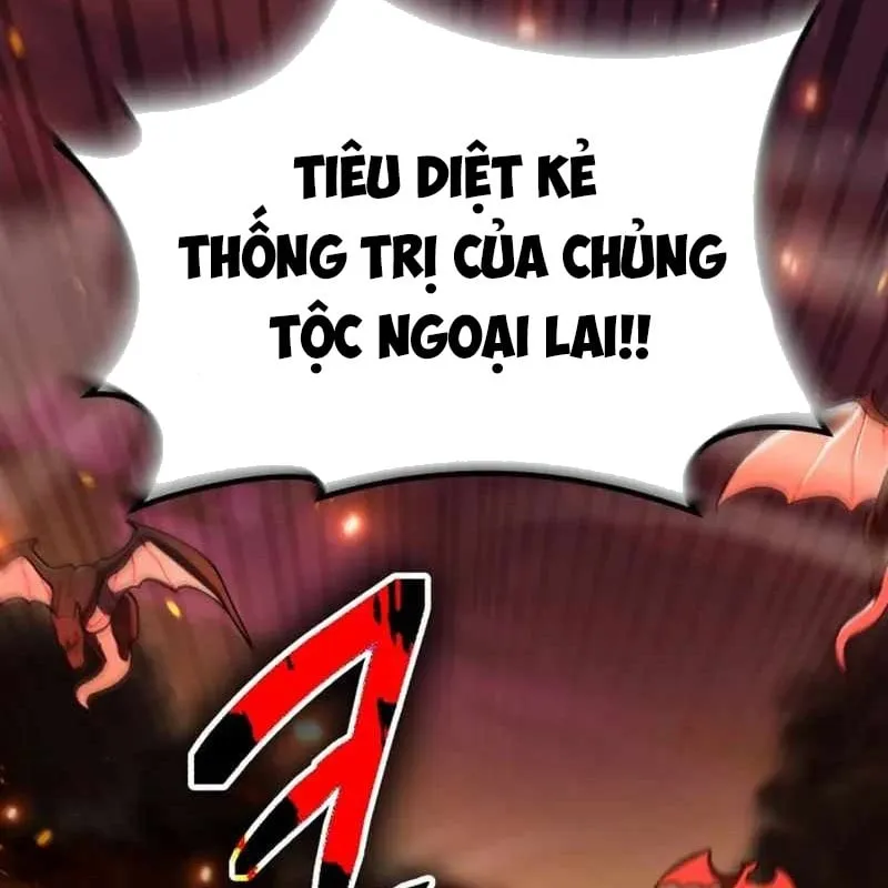 Hồi quy nhưng tận thế không đến Chapter 1 - Trang 20
