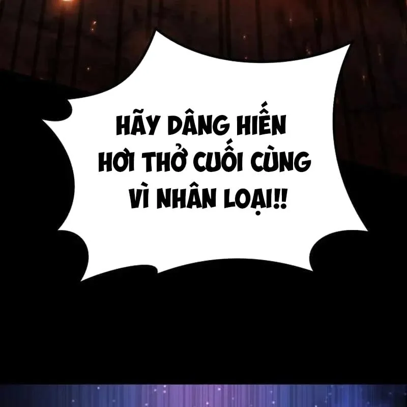 Hồi quy nhưng tận thế không đến Chapter 1 - Trang 24